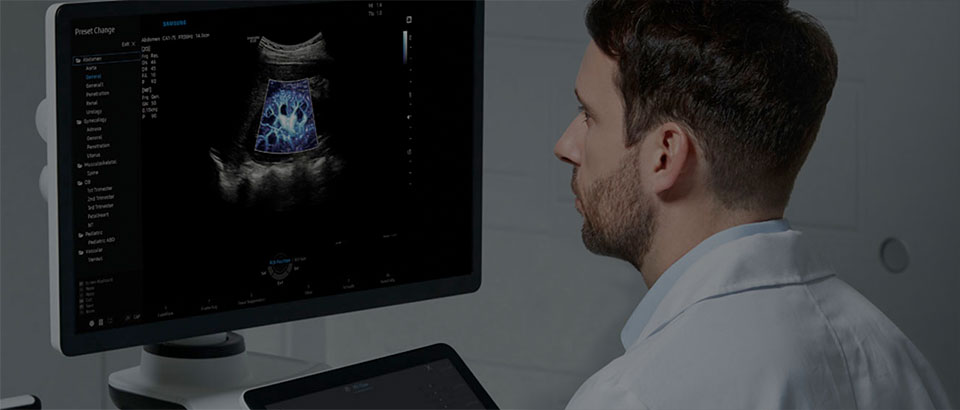 Teaser Innere Medizin